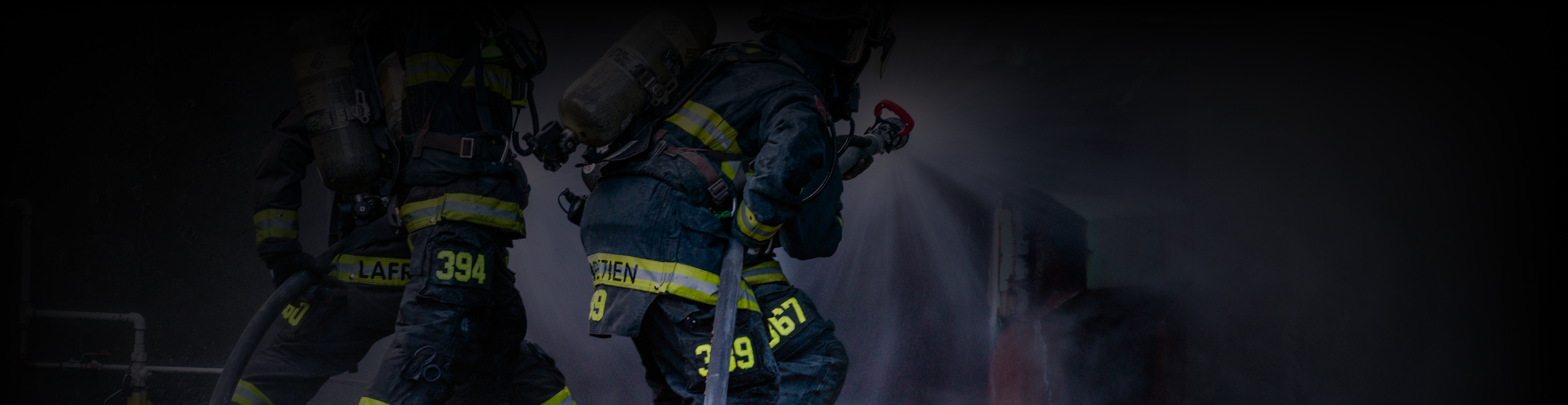 Oil & Gas Facility Audit